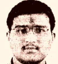 anupam