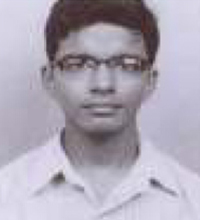 medical-chandan