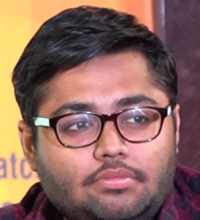 medical-saurabh