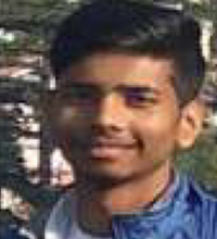 medical-sonu