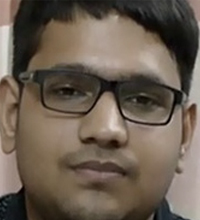rachit