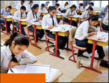 cbse-practicals