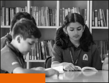 cbse-prep