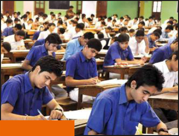 exam-forms