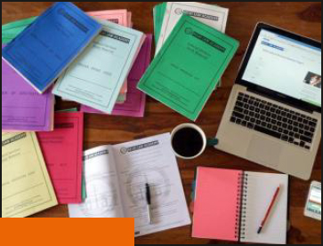 study-material